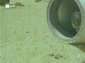 Mars_(1968)[(060611)17-02-14].JPG